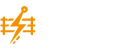 Electric Fencing Installers